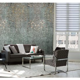 Behang / Cordoba tapéta