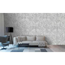 Behang / Cordoba tapéta