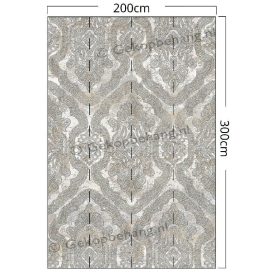 Behang / Cordoba tapéta