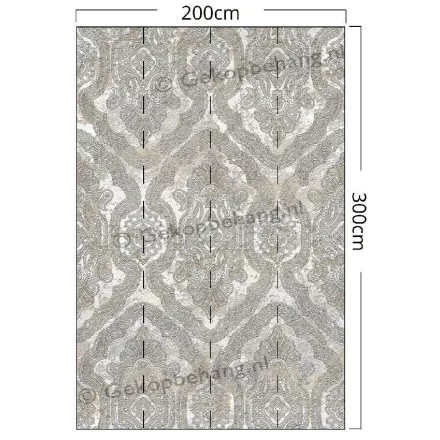 Behang / Cordoba tapéta