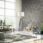 Behang / Cordoba tapéta