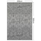 Behang / Cordoba tapéta