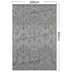 Behang / Cordoba tapéta