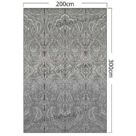 Behang / Cordoba tapéta