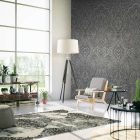 Behang / Cordoba tapéta