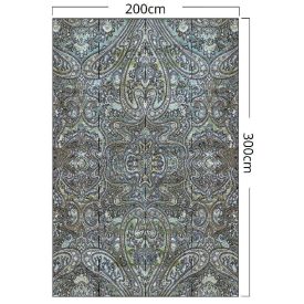 Behang / Cordoba tapéta