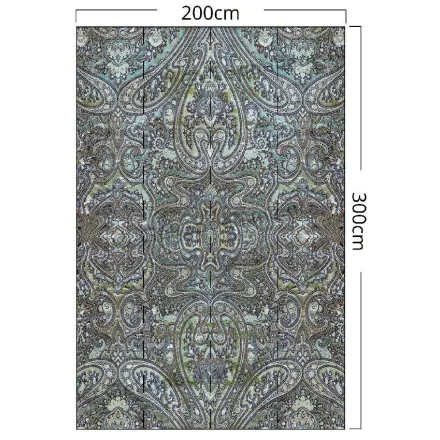 Behang / Cordoba tapéta