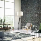 Behang / Cordoba tapéta