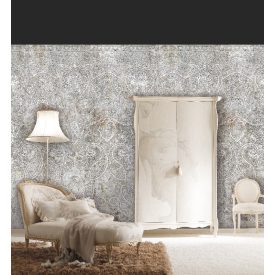 Behang / Cordoba tapéta