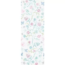 Behang / Abby&Brian tapéta