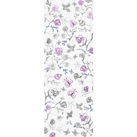 Behang / Abby&Brian tapéta