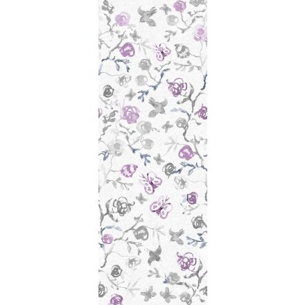 Behang / Abby&Brian tapéta