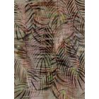 Behang / Colorful tapéta