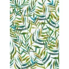 Behang / Colorful tapéta