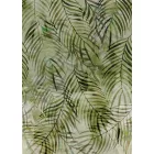 Behang / Colorful tapéta