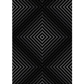 Behang / Light&Dark tapéta