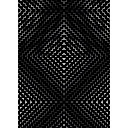 Behang / Light&Dark tapéta