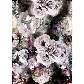 Behang / Light&Dark tapéta