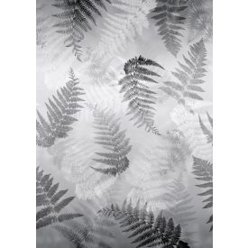 Behang / Light&Dark tapéta