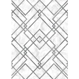 Behang / Light&Dark tapéta