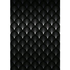 Behang / Light&Dark tapéta