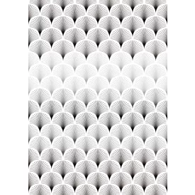 Behang / Light&Dark tapéta