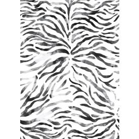 Behang / Light&Dark tapéta