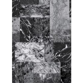 Behang / Light&Dark tapéta