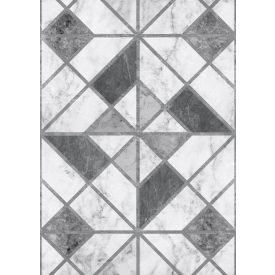 Behang / Light&Dark tapéta