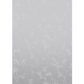 Behang / Light&Dark tapéta