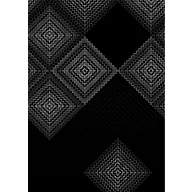 Behang / Light&Dark tapéta