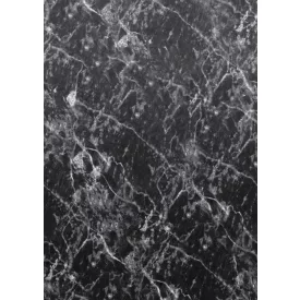 Behang / Light&Dark tapéta