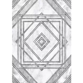 Behang / Light&Dark tapéta