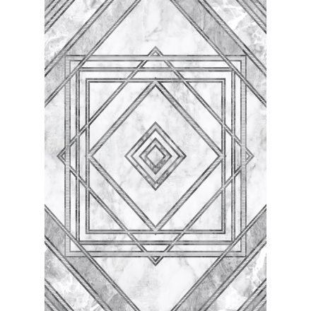 Behang / Light&Dark tapéta
