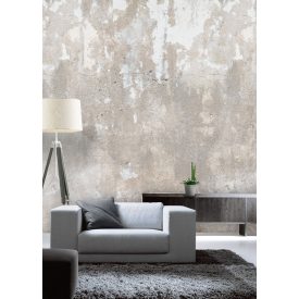 Behang / Passion for Materials tapéta