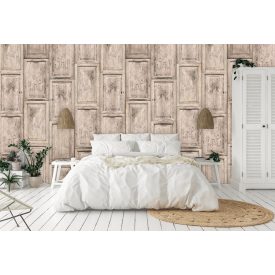 Behang / Passion for Materials tapéta