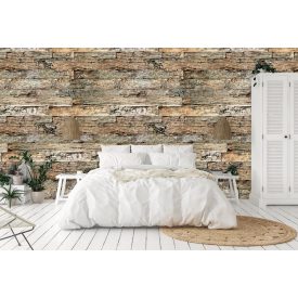 Behang / Passion for Materials tapéta