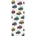 Behang / Kate&Andy tapéta