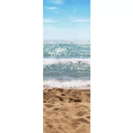 Behang / Kate&Andy tapéta