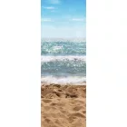 Behang / Kate&Andy tapéta