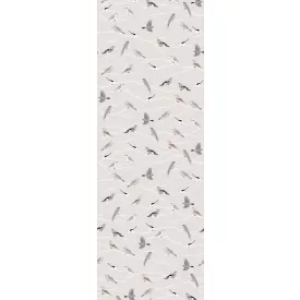 Behang / Kate&Andy tapéta