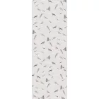 Behang / Kate&Andy tapéta