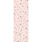 Behang / Kate&Andy tapéta