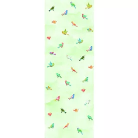 Behang / Kate&Andy tapéta