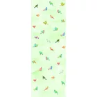 Behang / Kate&Andy tapéta