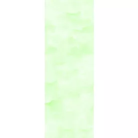 Behang / Kate&Andy tapéta