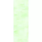 Behang / Kate&Andy tapéta