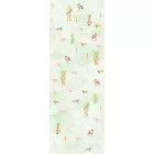 Behang / Kate&Andy tapéta