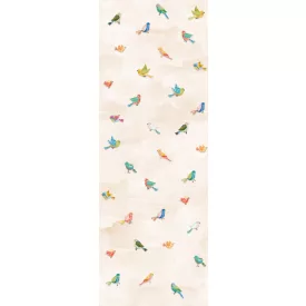 Behang / Kate&Andy tapéta