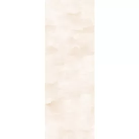 Behang / Kate&Andy tapéta